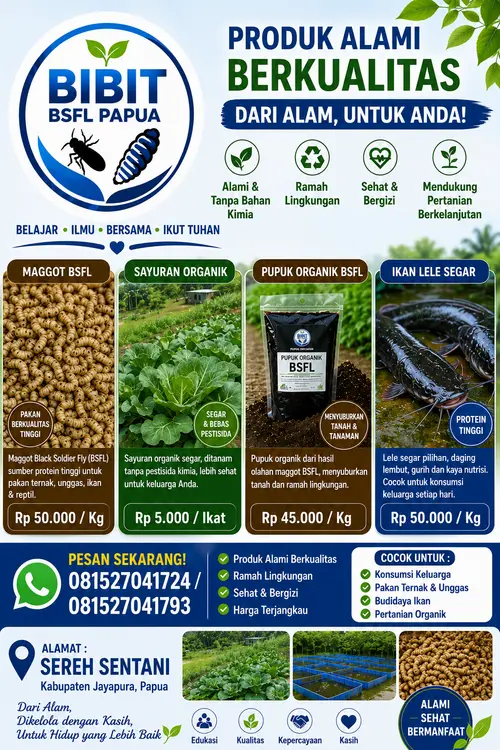 produk